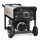Hobart Champion 145 DC Welder #500563  4500 Watt AC Generator